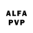 A-PVP VHQ Lilly Jan
