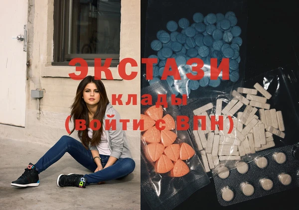 дурь Нея